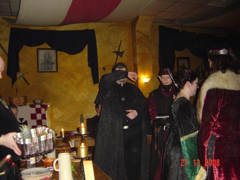 Yarans Wiegenfest vom 27.12.2008 - Frau Haak-020.jpg